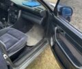 Синий Ауди 100, объемом двигателя 2.5 л и пробегом 358 тыс. км за 2600 $, фото 3 на Automoto.ua