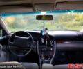 Синій Ауді 100, об'ємом двигуна 2.6 л та пробігом 0 тис. км за 1950 $, фото 2 на Automoto.ua