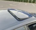 Синий Ауди 100, объемом двигателя 2 л и пробегом 470 тыс. км за 2200 $, фото 4 на Automoto.ua