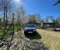 Синий Ауди 100, объемом двигателя 2.5 л и пробегом 358 тыс. км за 2600 $, фото 1 на Automoto.ua