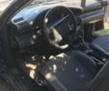 Синий Ауди 100, объемом двигателя 2 л и пробегом 900 тыс. км за 2400 $, фото 10 на Automoto.ua