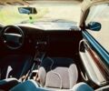 Синий Ауди 100, объемом двигателя 2.6 л и пробегом 500 тыс. км за 2300 $, фото 9 на Automoto.ua
