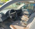 Синий Ауди 100, объемом двигателя 2 л и пробегом 222 тыс. км за 1850 $, фото 6 на Automoto.ua