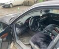 Синий Ауди 100, объемом двигателя 2.6 л и пробегом 450 тыс. км за 2100 $, фото 7 на Automoto.ua