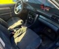 Синий Ауди 100, объемом двигателя 2.6 л и пробегом 314 тыс. км за 4000 $, фото 6 на Automoto.ua