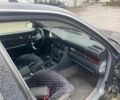Синий Ауди 100, объемом двигателя 2.6 л и пробегом 450 тыс. км за 2100 $, фото 6 на Automoto.ua