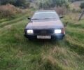 Синій Ауді 100, об'ємом двигуна 2 л та пробігом 1 тис. км за 559 $, фото 1 на Automoto.ua
