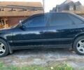 Синий Ауди 100, объемом двигателя 3 л и пробегом 300 тыс. км за 2603 $, фото 1 на Automoto.ua