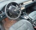 Синий Ауди 100, объемом двигателя 1 л и пробегом 250 тыс. км за 2350 $, фото 1 на Automoto.ua