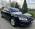Синий Ауди 100, объемом двигателя 3 л и пробегом 330 тыс. км за 7499 $, фото 1 на Automoto.ua