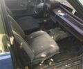 Синій Ауді 100, об'ємом двигуна 0 л та пробігом 40 тис. км за 729 $, фото 1 на Automoto.ua