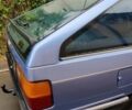 Синій Ауді 100, об'ємом двигуна 2 л та пробігом 366 тис. км за 3800 $, фото 15 на Automoto.ua