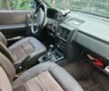 Синій Ауді 100, об'ємом двигуна 2 л та пробігом 366 тис. км за 3800 $, фото 13 на Automoto.ua