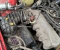 Синий Ауди 100, объемом двигателя 2.2 л и пробегом 60 тыс. км за 1700 $, фото 19 на Automoto.ua