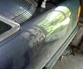 Синий Ауди 100, объемом двигателя 2.3 л и пробегом 500 тыс. км за 899 $, фото 4 на Automoto.ua
