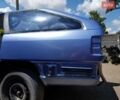 Синій Ауді 100, об'ємом двигуна 2 л та пробігом 366 тис. км за 3800 $, фото 8 на Automoto.ua