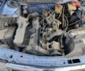 Ауди 100 1985 в Виннице на Automoto.ua Синий Ауди 100, объемом двигателя 2 л и пробегом 366 тыс. км за 3899 $, фото 6 на Automoto.ua