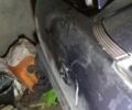 Синий Ауди 100, объемом двигателя 2.3 л и пробегом 500 тыс. км за 895 $, фото 1 на Automoto.ua