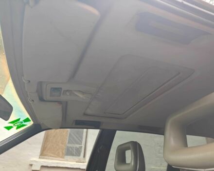 Синий Ауди 100, объемом двигателя 2.3 л и пробегом 1000 тыс. км за 1181 $, фото 7 на Automoto.ua