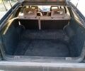Синий Ауди 100, объемом двигателя 2 л и пробегом 100 тыс. км за 749 $, фото 6 на Automoto.ua