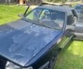 Синий Ауди 100, объемом двигателя 0 л и пробегом 55 тыс. км за 903 $, фото 1 на Automoto.ua