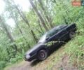 Синий Ауди 100, объемом двигателя 1.8 л и пробегом 300 тыс. км за 1345 $, фото 1 на Automoto.ua
