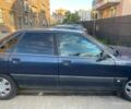 Синий Ауди 100, объемом двигателя 2.3 л и пробегом 3 тыс. км за 1200 $, фото 1 на Automoto.ua