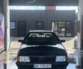 Синій Ауді 100, об'ємом двигуна 2 л та пробігом 100 тис. км за 600 $, фото 1 на Automoto.ua