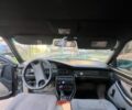 Синій Ауді 100, об'ємом двигуна 2 л та пробігом 100 тис. км за 600 $, фото 1 на Automoto.ua