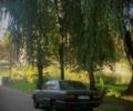 Синій Ауді 100, об'ємом двигуна 2 л та пробігом 100 тис. км за 600 $, фото 3 на Automoto.ua