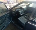 Синий Ауди 100, объемом двигателя 1.8 л и пробегом 200 тыс. км за 1500 $, фото 2 на Automoto.ua