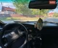 Синій Ауді 100, об'ємом двигуна 2.3 л та пробігом 310 тис. км за 1250 $, фото 1 на Automoto.ua