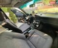 Синій Ауді 100, об'ємом двигуна 2.3 л та пробігом 310 тис. км за 1250 $, фото 1 на Automoto.ua