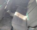 Синий Ауди 100, объемом двигателя 2 л и пробегом 400 тыс. км за 950 $, фото 5 на Automoto.ua