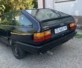 Синий Ауди 100, объемом двигателя 2.3 л и пробегом 358 тыс. км за 700 $, фото 9 на Automoto.ua