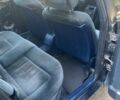 Синий Ауди 100, объемом двигателя 2.3 л и пробегом 358 тыс. км за 700 $, фото 2 на Automoto.ua