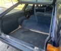 Синий Ауди 100, объемом двигателя 2.3 л и пробегом 358 тыс. км за 700 $, фото 15 на Automoto.ua