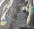 Синий Ауди 100, объемом двигателя 2 л и пробегом 400 тыс. км за 950 $, фото 4 на Automoto.ua