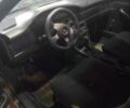 Синий Ауди 100, объемом двигателя 2.3 л и пробегом 300 тыс. км за 2200 $, фото 7 на Automoto.ua