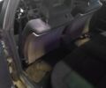 Синий Ауди 100, объемом двигателя 2.3 л и пробегом 300 тыс. км за 2200 $, фото 8 на Automoto.ua
