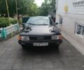 Синий Ауди 100, объемом двигателя 2 л и пробегом 400 тыс. км за 851 $, фото 6 на Automoto.ua