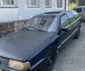 Синий Ауди 100, объемом двигателя 2.3 л и пробегом 358 тыс. км за 700 $, фото 7 на Automoto.ua