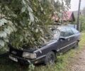 Синій Ауді 100, об'ємом двигуна 2.3 л та пробігом 350 тис. км за 445 $, фото 9 на Automoto.ua