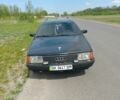 Синий Ауди 100, объемом двигателя 2 л и пробегом 343 тыс. км за 800 $, фото 1 на Automoto.ua