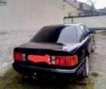 Синій Ауді 100, об'ємом двигуна 2.2 л та пробігом 300 тис. км за 1700 $, фото 4 на Automoto.ua