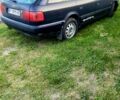 Ауди 100 1992 в Кропивницком (Кировограде) на Automoto.ua Синий Ауди 100, объемом двигателя 2.8 л и пробегом 0 тыс. км за 2500 $, фото 3 на Automoto.ua