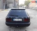 Синий Ауди 100, объемом двигателя 2.8 л и пробегом 375 тыс. км за 3600 $, фото 2 на Automoto.ua