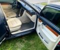 Ауди 100 1992 в Кропивницком (Кировограде) на Automoto.ua Синий Ауди 100, объемом двигателя 2.8 л и пробегом 0 тыс. км за 2500 $, фото 2 на Automoto.ua