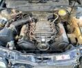 Ауди 100 1992 в Кропивницком (Кировограде) на Automoto.ua Синий Ауди 100, объемом двигателя 2.8 л и пробегом 0 тыс. км за 2500 $, фото 7 на Automoto.ua