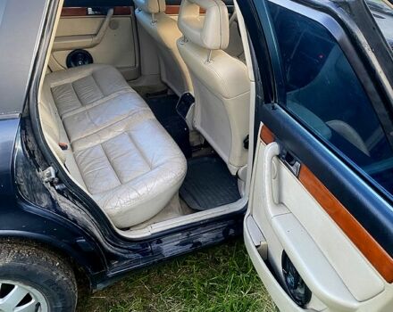 Ауди 100 1992 в Кропивницком (Кировограде) на Automoto.ua Синий Ауди 100, объемом двигателя 2.8 л и пробегом 0 тыс. км за 2500 $, фото 1 на Automoto.ua